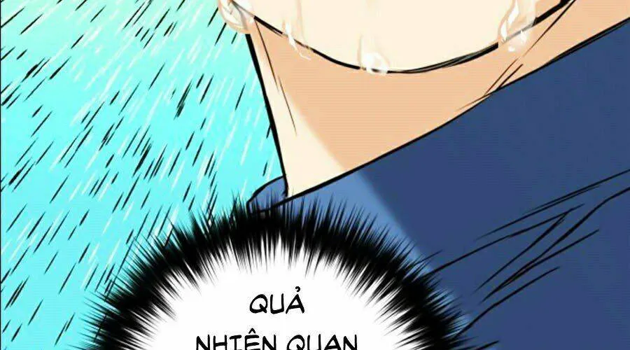 Druid Tại Ga Seoul - Người Hóa Thú Chap 17 - Next Chap 18