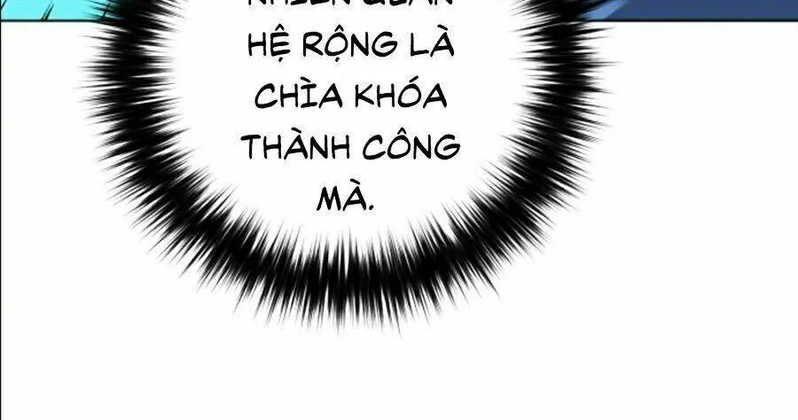 Druid Tại Ga Seoul - Người Hóa Thú Chap 17 - Next Chap 18