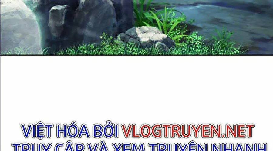 Druid Tại Ga Seoul - Người Hóa Thú Chap 11 - Next Chap 12