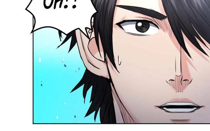 Druid Tại Ga Seoul - Người Hóa Thú Chap 65 - Next Chap 66