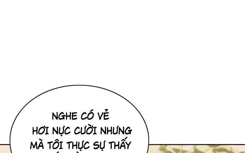 Druid Tại Ga Seoul - Người Hóa Thú Chap 65 - Next Chap 66