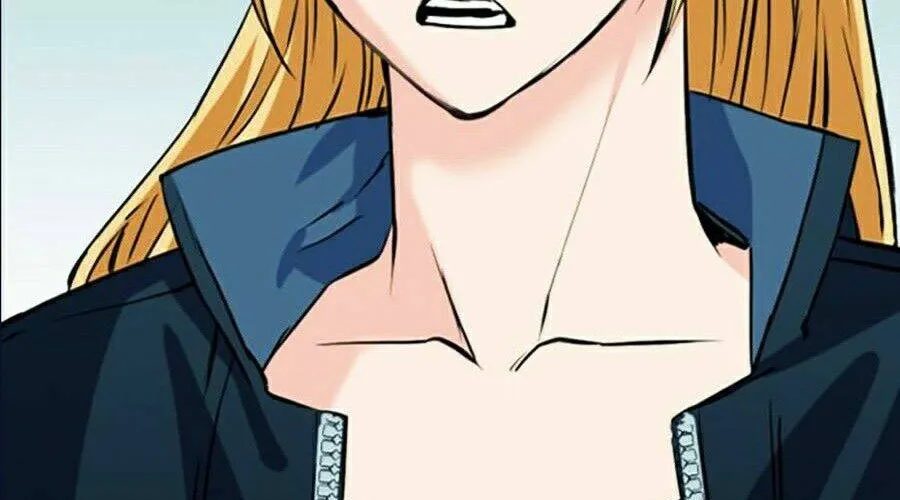 Druid Tại Ga Seoul - Người Hóa Thú Chap 14 - Next Chap 15