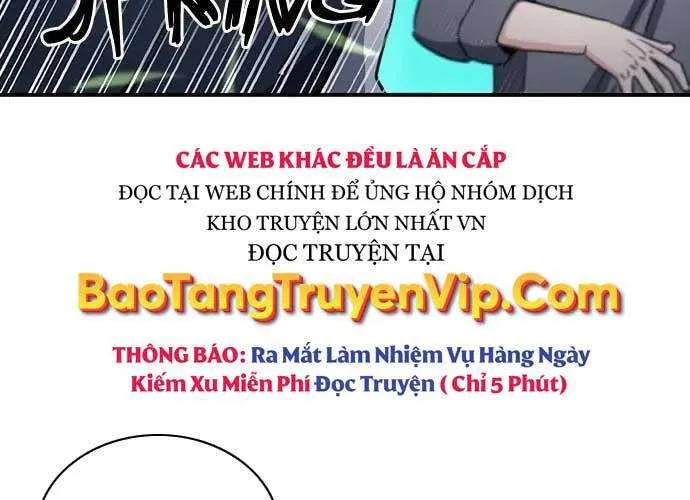 Druid Tại Ga Seoul - Người Hóa Thú Chap 102 - Next Chap 103