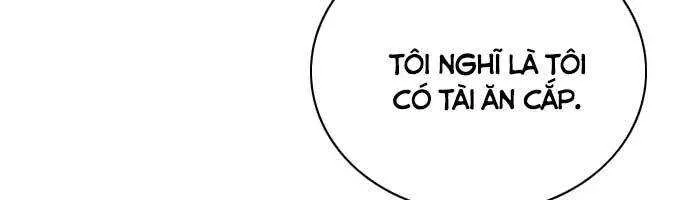 Druid Tại Ga Seoul - Người Hóa Thú Chap 102 - Next Chap 103