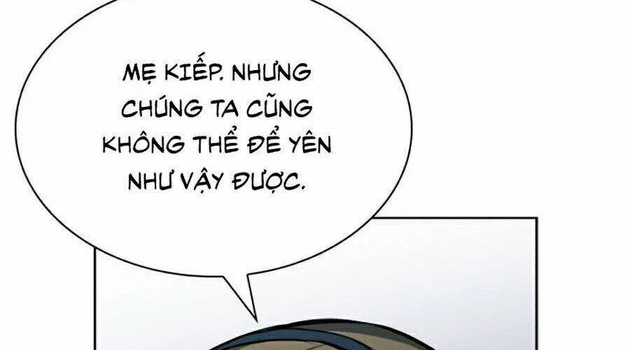 Druid Tại Ga Seoul - Người Hóa Thú Chap 20 - Next Chap 21