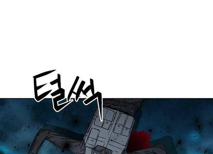 Druid Tại Ga Seoul - Người Hóa Thú Chap 89 - Next Chap 90