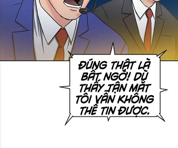 Druid Tại Ga Seoul - Người Hóa Thú Chap 72 - Next Chap 73