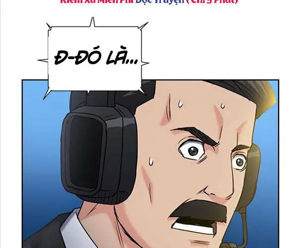 Druid Tại Ga Seoul - Người Hóa Thú Chap 72 - Next Chap 73