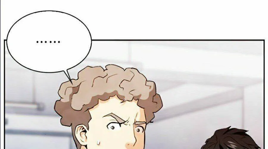 Druid Tại Ga Seoul - Người Hóa Thú Chap 15 - Next Chap 16