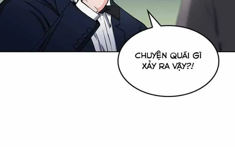 Druid Tại Ga Seoul - Người Hóa Thú Chap 66 - Next Chap 67