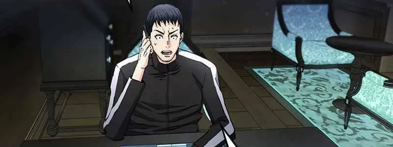 Druid Tại Ga Seoul - Người Hóa Thú Chap 66 - Next Chap 67