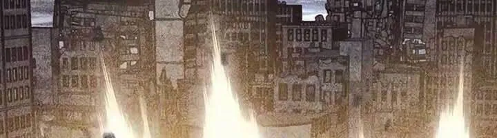 Druid Tại Ga Seoul - Người Hóa Thú Chap 71 - Next Chap 72