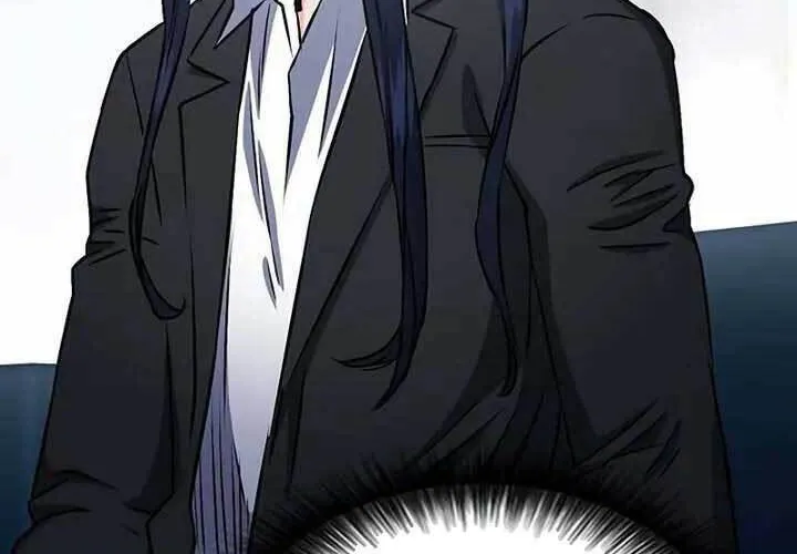 Druid Tại Ga Seoul - Người Hóa Thú Chap 71 - Next Chap 72