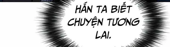 Druid Tại Ga Seoul - Người Hóa Thú Chap 71 - Next Chap 72