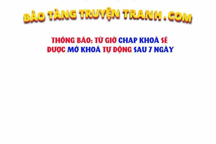 Druid Tại Ga Seoul - Người Hóa Thú Chap 33 - Next Chap 34