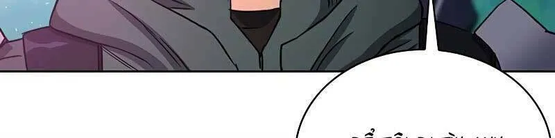 Druid Tại Ga Seoul - Người Hóa Thú Chap 75 - Next Chap 76