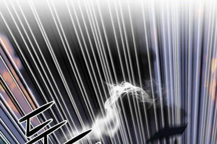 Druid Tại Ga Seoul - Người Hóa Thú Chap 28 - Next Chap 29