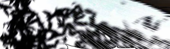 Druid Tại Ga Seoul - Người Hóa Thú Chap 89 - Next Chap 90