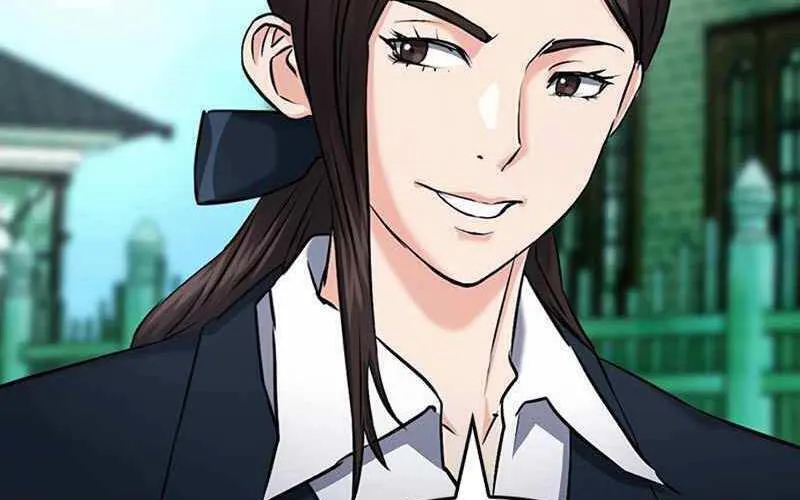 Druid Tại Ga Seoul - Người Hóa Thú Chap 69 - Next Chap 70