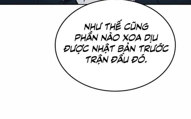 Druid Tại Ga Seoul - Người Hóa Thú Chap 69 - Next Chap 70