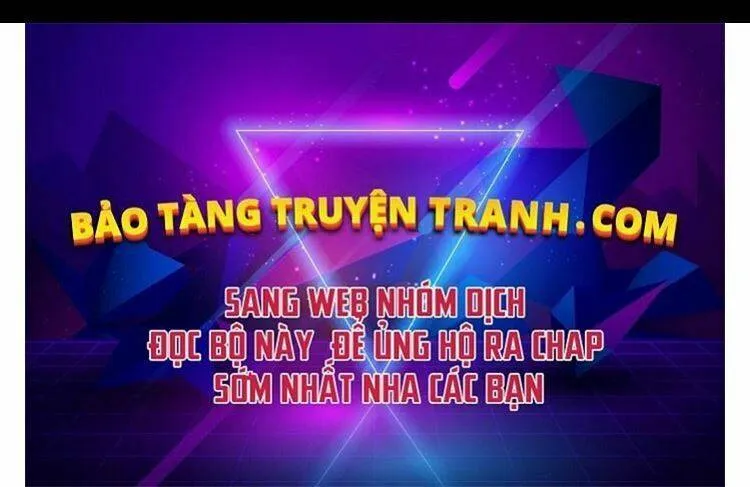 Druid Tại Ga Seoul - Người Hóa Thú Chap 26 - Next Chap 27