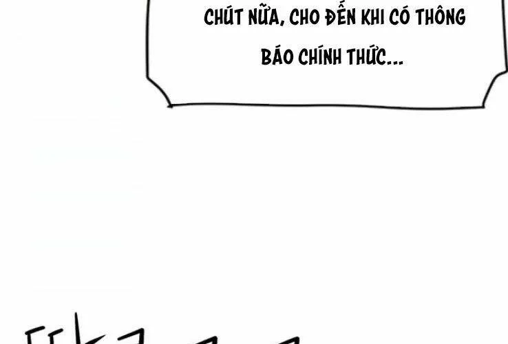 Druid Tại Ga Seoul - Người Hóa Thú Chap 38 - Next Chap 39