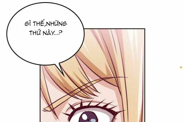 Druid Tại Ga Seoul - Người Hóa Thú Chap 25 - Next Chap 26