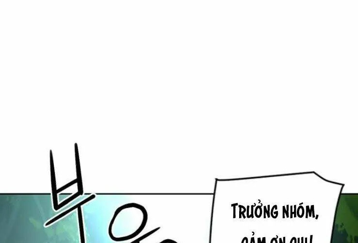 Druid Tại Ga Seoul - Người Hóa Thú Chap 37 - Next Chap 38