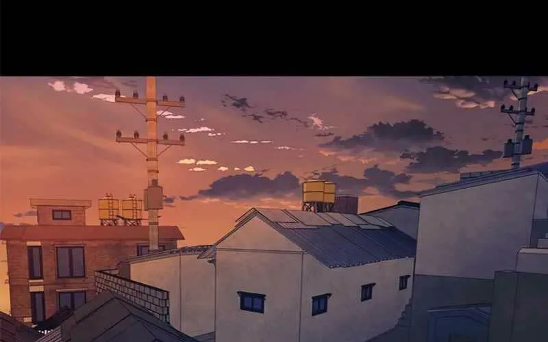 Druid Tại Ga Seoul - Người Hóa Thú Chap 55 - Next Chap 56