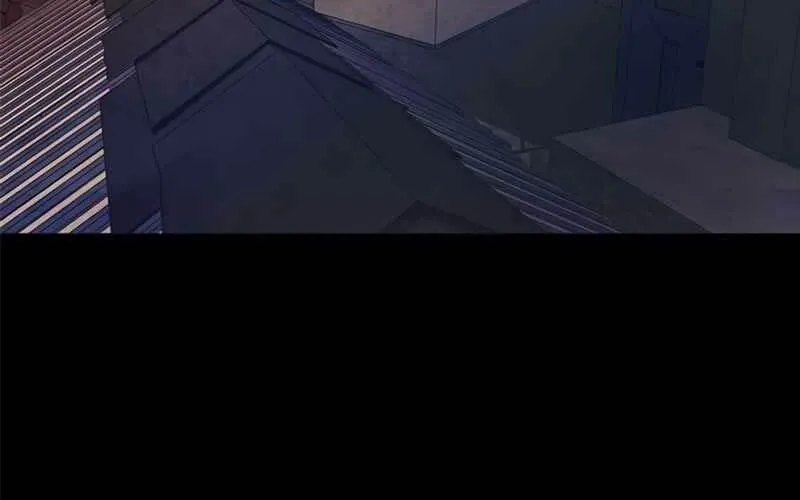 Druid Tại Ga Seoul - Người Hóa Thú Chap 55 - Next Chap 56