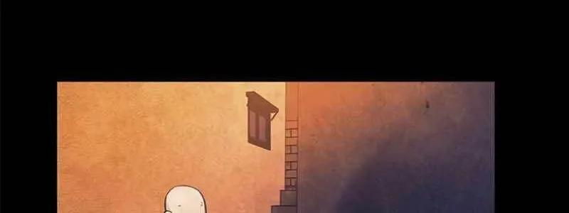 Druid Tại Ga Seoul - Người Hóa Thú Chap 55 - Next Chap 56