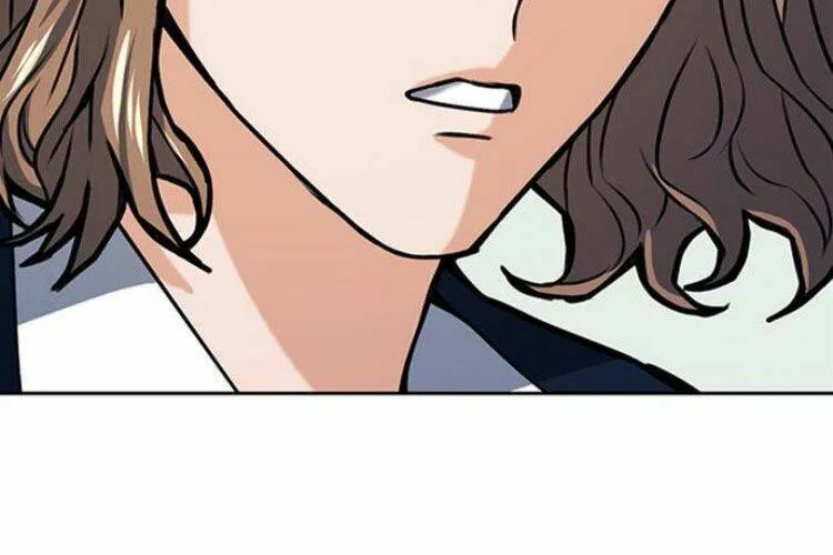 Druid Tại Ga Seoul - Người Hóa Thú Chap 33 - Next Chap 34