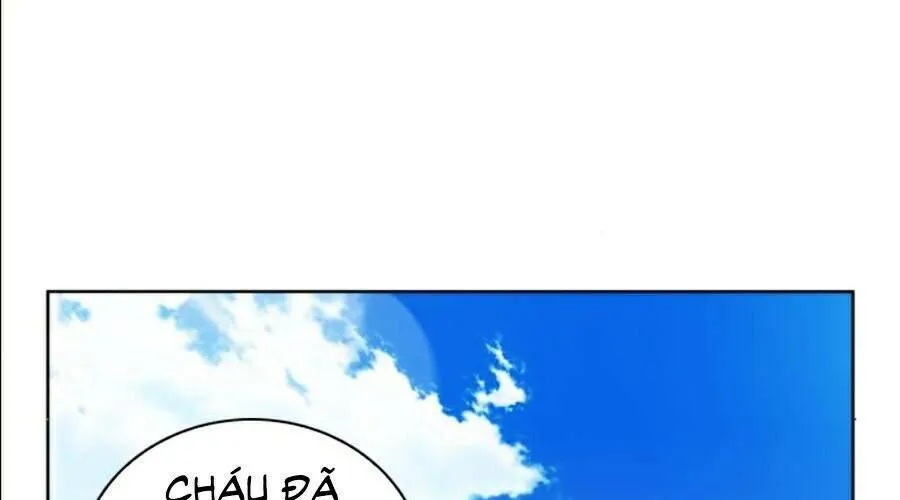 Druid Tại Ga Seoul - Người Hóa Thú Chap 12 - Next Chap 13