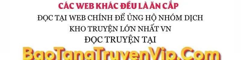 Druid Tại Ga Seoul - Người Hóa Thú Chap 75 - Next Chap 76