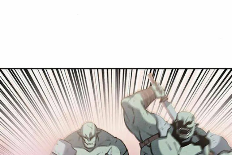 Druid Tại Ga Seoul - Người Hóa Thú Chap 26 - Next Chap 27