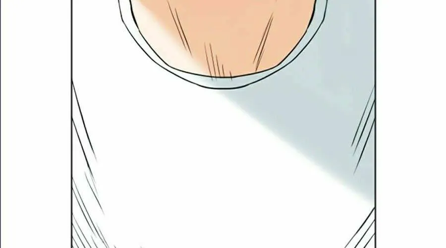 Druid Tại Ga Seoul - Người Hóa Thú Chap 14 - Next Chap 15