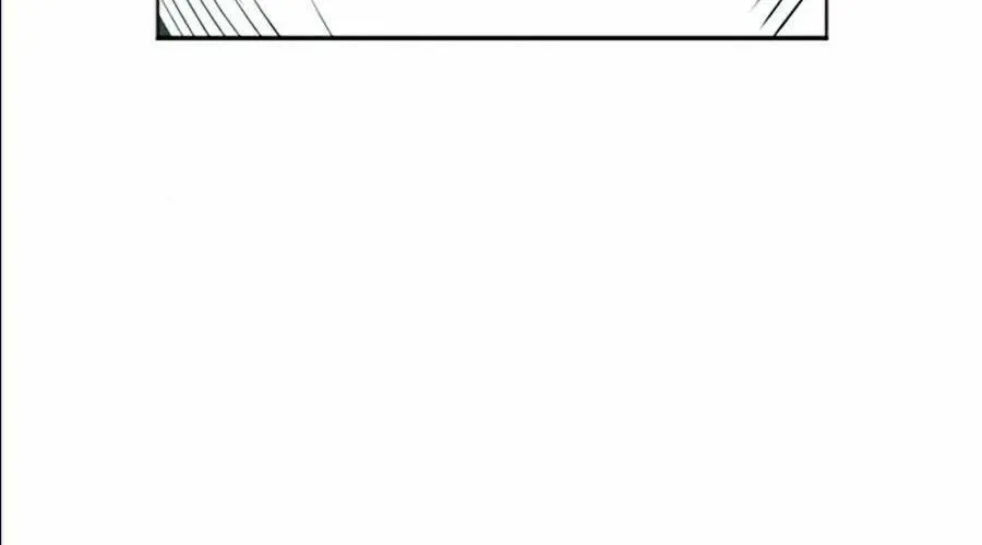 Druid Tại Ga Seoul - Người Hóa Thú Chap 14 - Next Chap 15