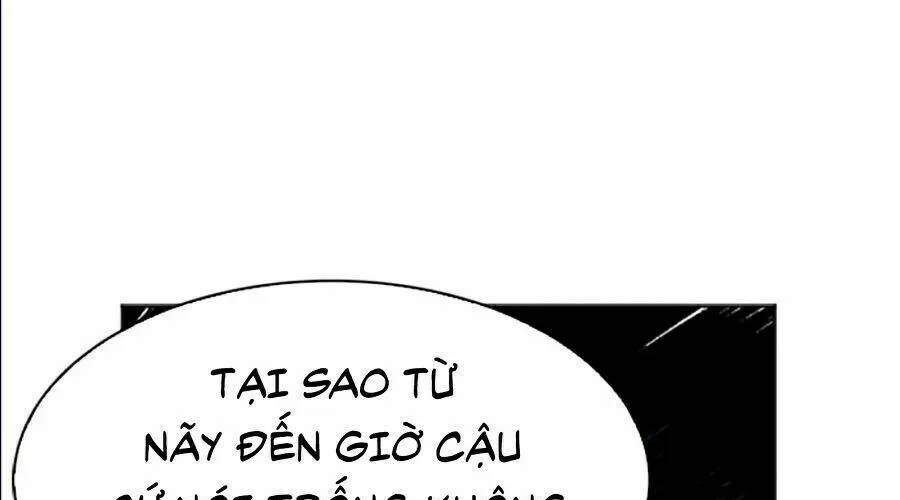 Druid Tại Ga Seoul - Người Hóa Thú Chap 14 - Next Chap 15