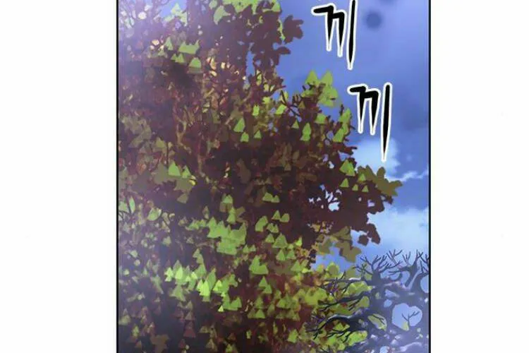 Druid Tại Ga Seoul - Người Hóa Thú Chap 27 - Next Chap 28