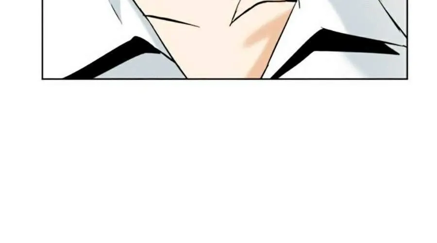 Druid Tại Ga Seoul - Người Hóa Thú Chap 22 - Next Chap 23