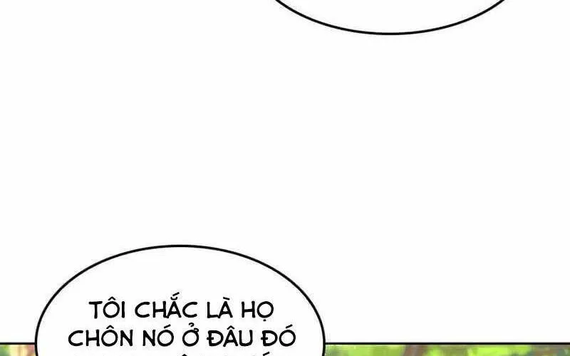 Druid Tại Ga Seoul - Người Hóa Thú Chap 67 - Next Chap 68