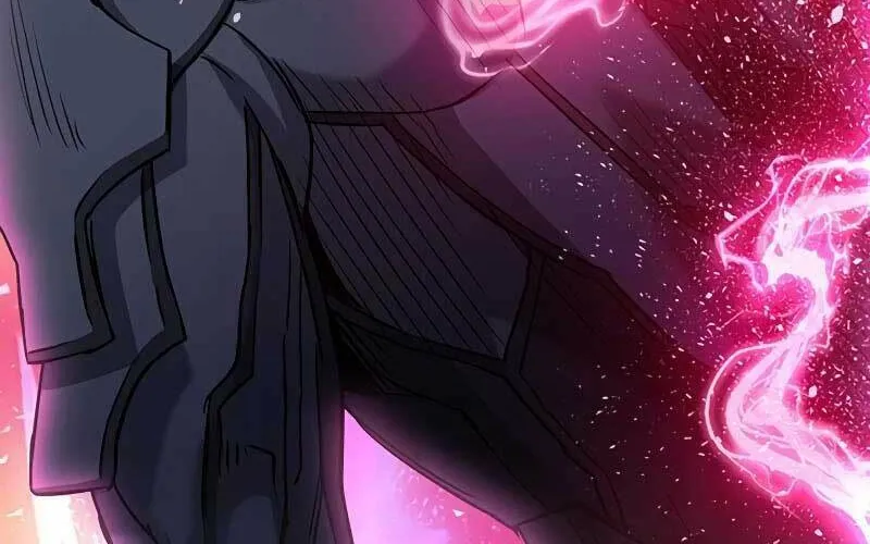 Druid Tại Ga Seoul - Người Hóa Thú Chap 75 - Next Chap 76