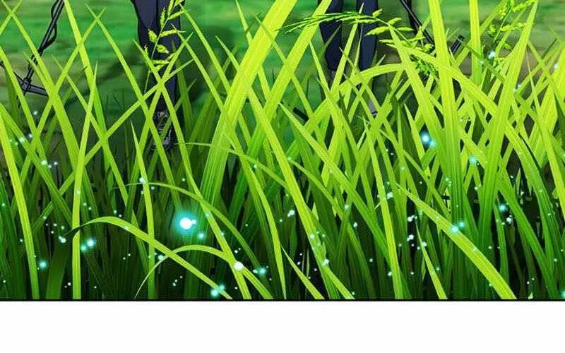 Druid Tại Ga Seoul - Người Hóa Thú Chap 67 - Next Chap 68