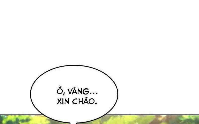 Druid Tại Ga Seoul - Người Hóa Thú Chap 67 - Next Chap 68