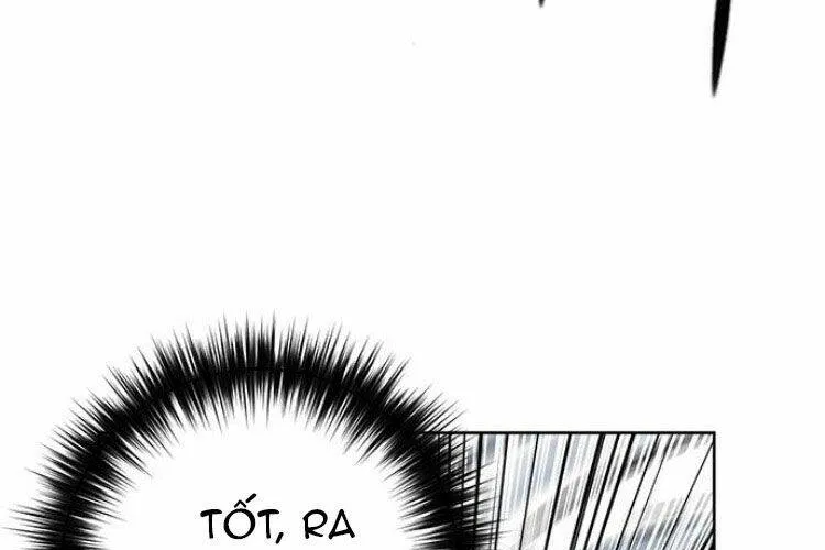 Druid Tại Ga Seoul - Người Hóa Thú Chap 30 - Next Chap 31