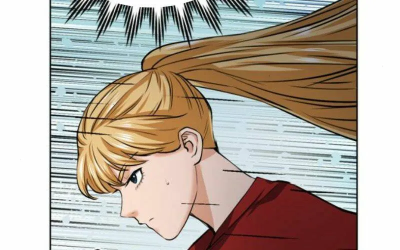 Druid Tại Ga Seoul - Người Hóa Thú Chap 35 - Next Chap 36