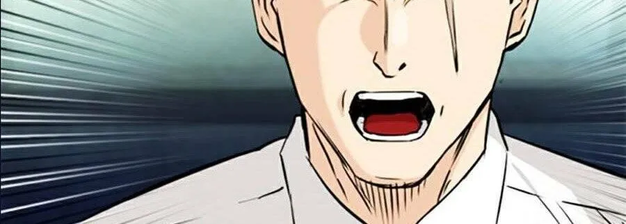 Druid Tại Ga Seoul - Người Hóa Thú Chap 12 - Next Chap 13