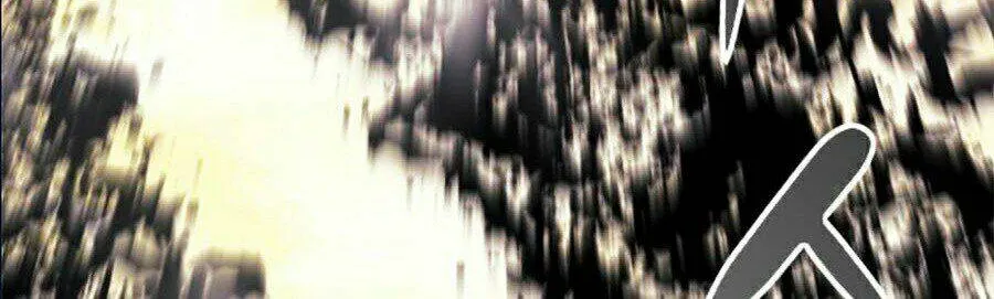 Druid Tại Ga Seoul - Người Hóa Thú Chap 19 - Next Chap 20