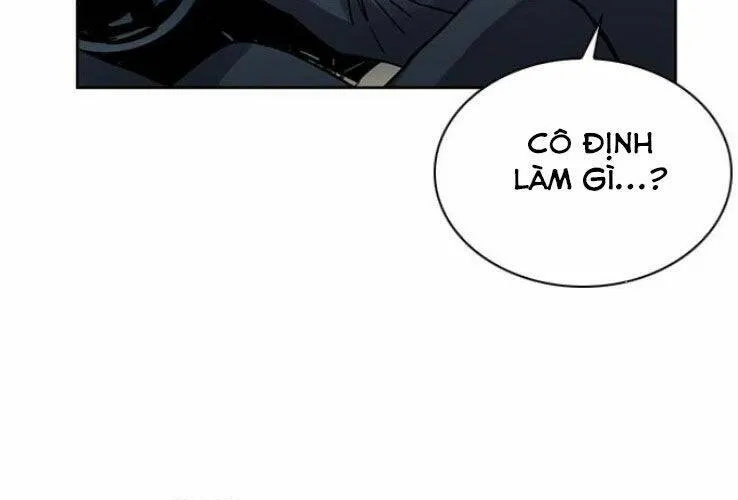 Druid Tại Ga Seoul - Người Hóa Thú Chap 37 - Next Chap 38