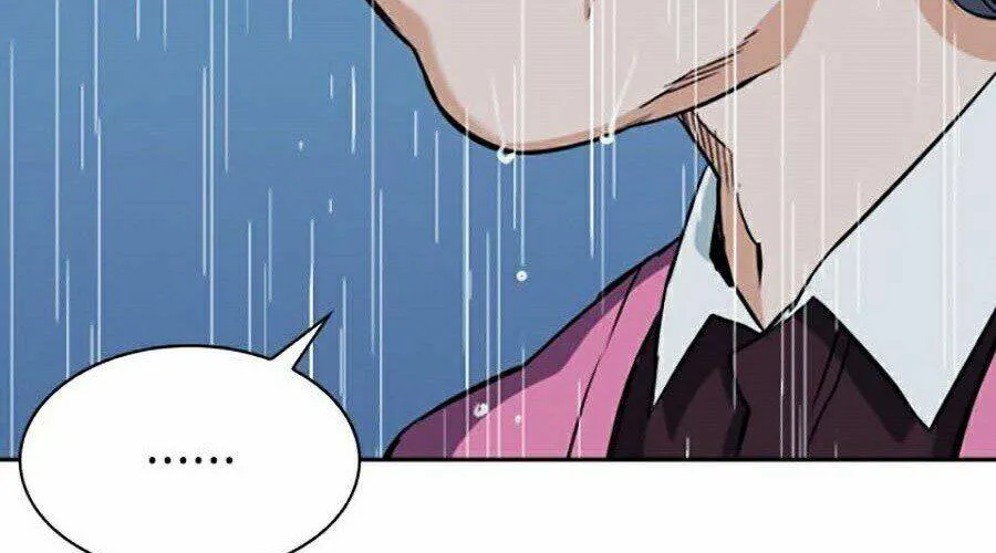 Druid Tại Ga Seoul - Người Hóa Thú Chap 20 - Next Chap 21